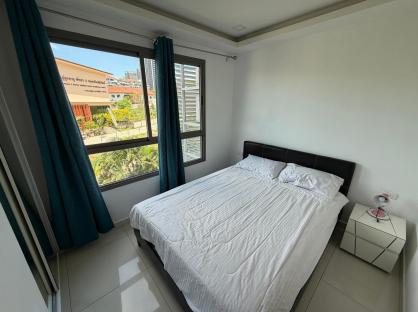 Arcadia Beach Resort (RENT)